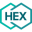 hexagondigitalwave.com